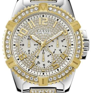 GUESS FRONTIER WO79994***24RATE***R1***