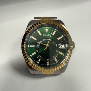 GUESS Jaden GW0977G4, R1 račun!