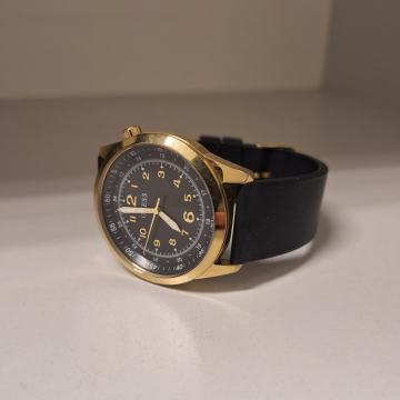 Guess Max GW0494G2 sat, R1 račun!