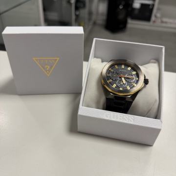 Guess muški sat GW0799G1, R1 račun