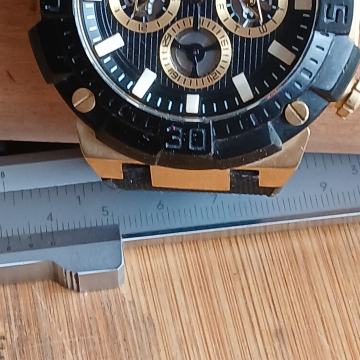 Guess Navigator muski sat-zamjene