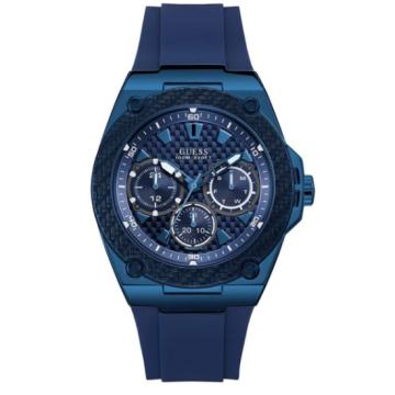 GUESS W1049G7 MUŠKI SAT *DO 24 RATE* POVOLJNO! R1!