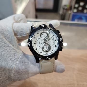 GUESS W18547G2 SAT *DO 24 RATE* POVOLJNO! R1!