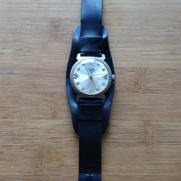 Hamlin electro 21 vintage navijač