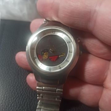 Harry Potter sat digitalni crtani Warner Bros produkcije