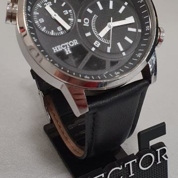 HECTOR 665440 MUŠKI SAT ***DO 12 RATA*** R1!