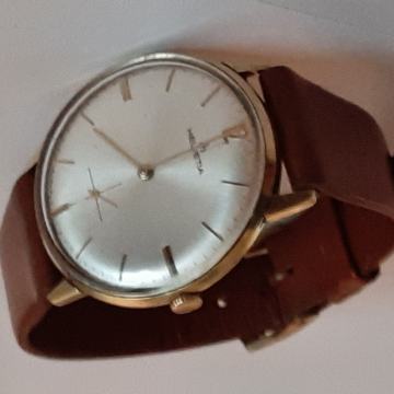 Helvetia - ručni sat 1