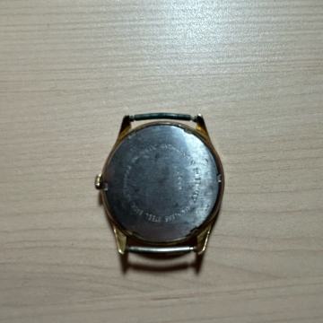 Helvetia vintage sat