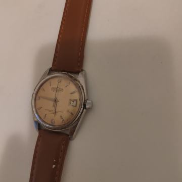 Herodia Swiss watch vintage