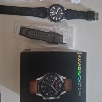 HUAWEI WATCH GT2 46mm