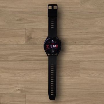 Huawei Watch GT3