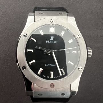 Hublot AAA+