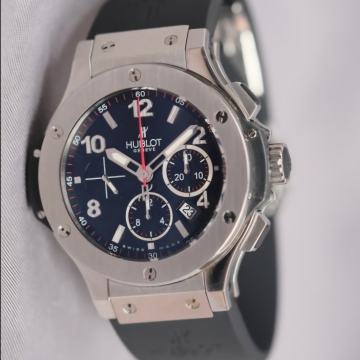 Hublot Big Bang 44mm