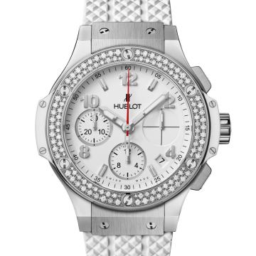 HUBLOT BIG BANG SAT