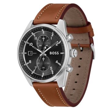 Hugo Boss Boss 1514161 Skytraveller