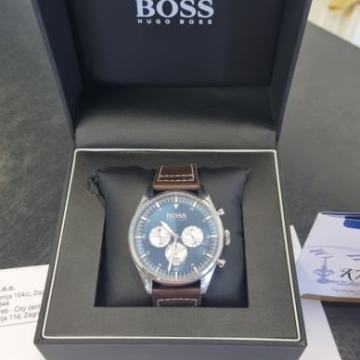 HUGO BOSS HB.386.1.14.3319, R1 račun!