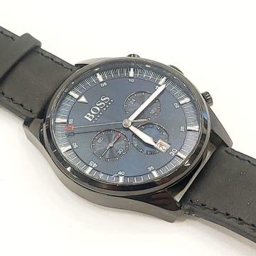 HUGO BOSS MUŠKI SAT ***24RATE***R1!