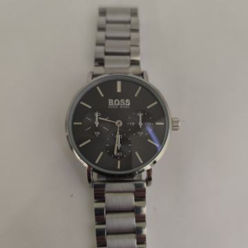 Hugo Boss muški sat