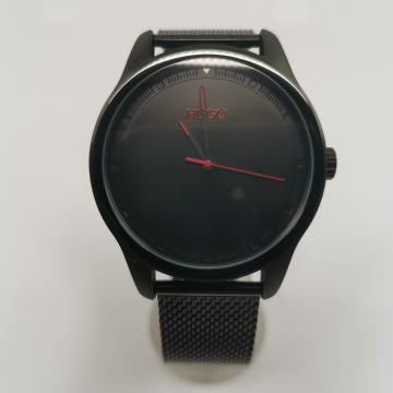 HUGO BOSS MUŠKI SAT NOVO U TRGOVINI