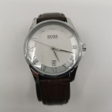 HUGO BOSS MUŠKI SAT NOVO ZAPAKIRANO U TRGOVINI