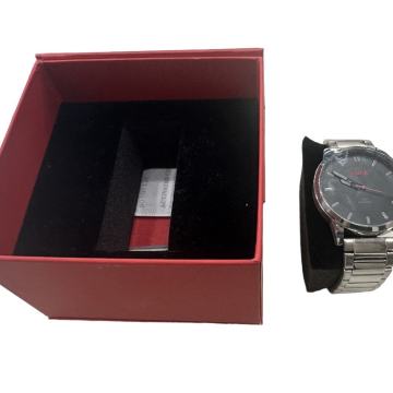 HUGO BOSS SAT MUŠKI RED ***24 RATE***R1!