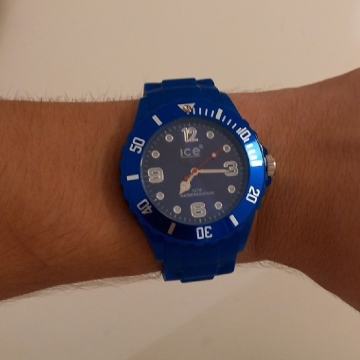 Muški sat ICE WATCH