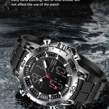 FOX  Sport original muški satovi - AKCIJA