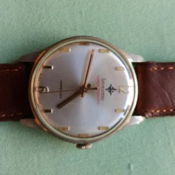 Inventic   three pigeons