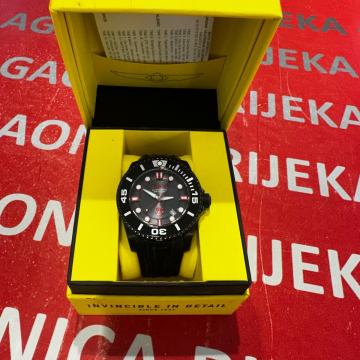 INVICTA GRAND DIVER AUTOMATIC 20205