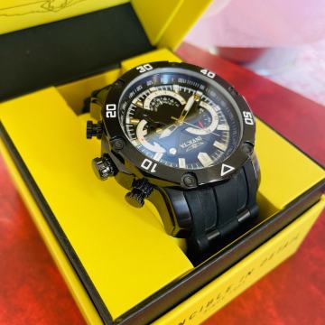 Invicta model Pro Diver 22799
