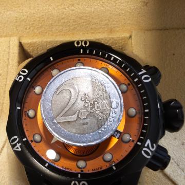 INVICTA original Reseve 5735