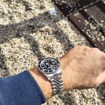 Invicta PRO DIVER 29178