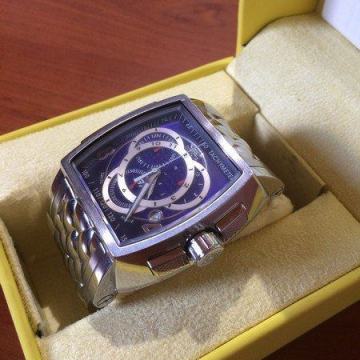 INVICTA S1 TOURING 6466