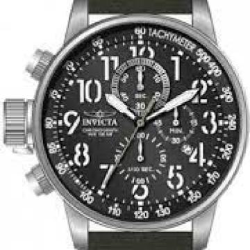 invicta