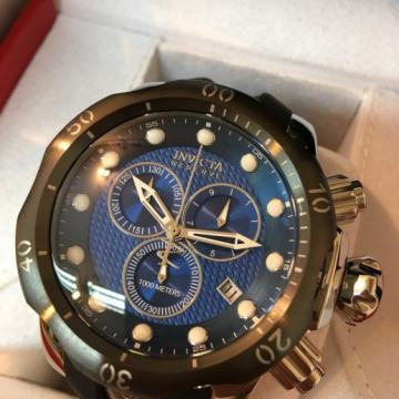 INVICTA VENOM RESERVE 16149