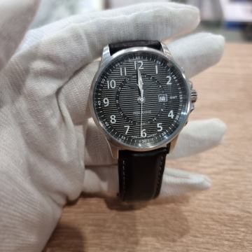 IRON ANNIE 5840-2 MUŠKI SAT  *DO 24 RATE* POVOLJNO! R1