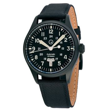 Islander ISL-187 Mitchel "DAY-T" Automatic DLC