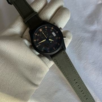 Iwc Schaffhausen  NEW