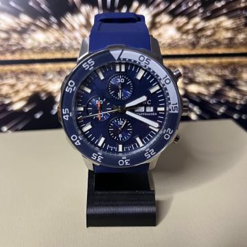 IWC