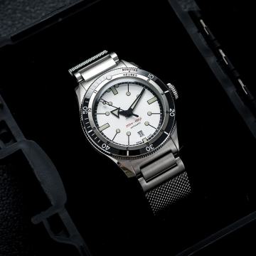 IXDAO Ipose 5303 Serica - novo