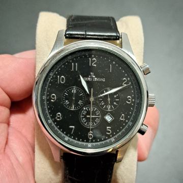 Jacques Lemans 1-1120