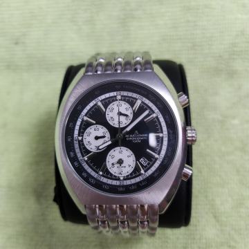 JACQUES LEMANS 1-1276