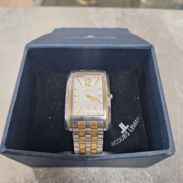 JACQUES LEMANS 1-1345