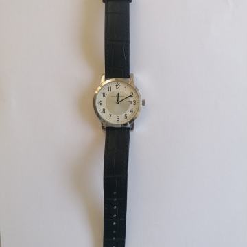 Jacques Lemans 41-1A