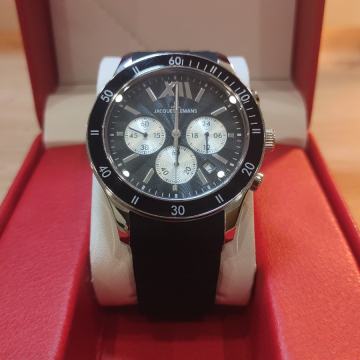 Jacques Lemans La Passion 1-1587