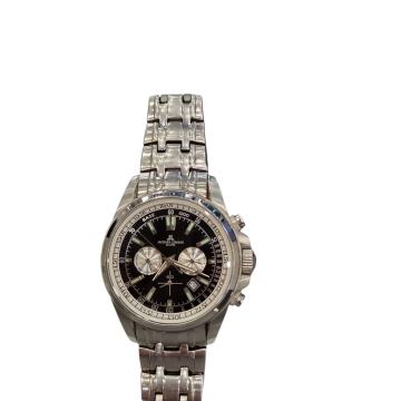 JACQUES LEMANS LIVERPOOL 1-1117***24RATE***R1***