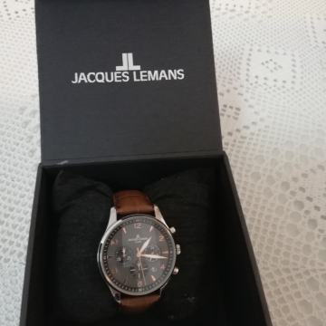 Jacques Lemans London 1-1654.1