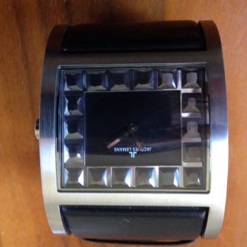 Muški sat Jacques Lemans