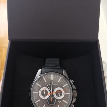 Jacques Lemans sat, model 1-1799M