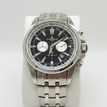 Jacques Lemans Sport Liverpool 1-1117